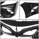 OEM-BUMP-TO1000470-2