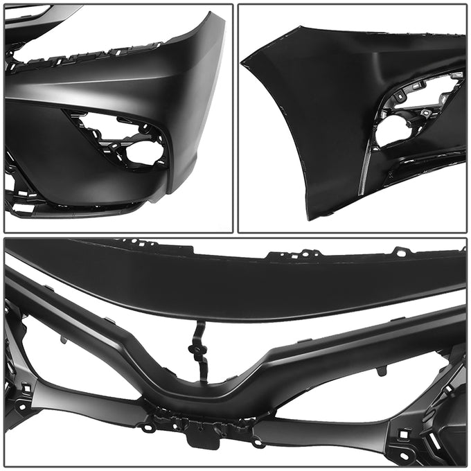 OEM-BUMP-TO1000470-2