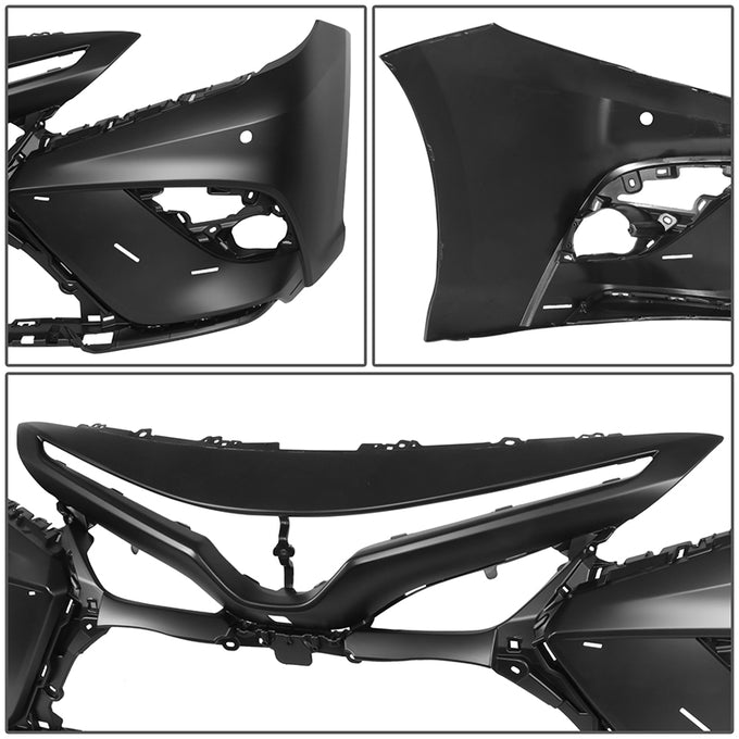 OEM-BUMP-TO1000472-2