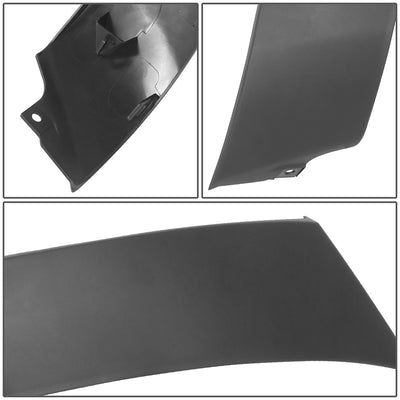 OEM-BUMP-TO1004168-2