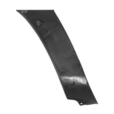 OEM-BUMP-TO1004168-3
