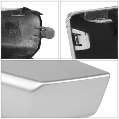 OEM-BUMP-TO1004174-2