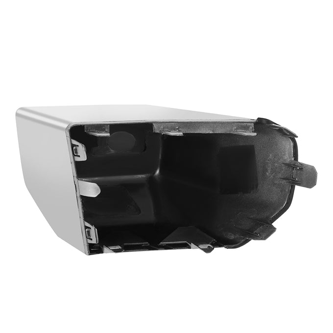 OEM-BUMP-TO1004174-3