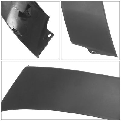 OEM-BUMP-TO1005168-2