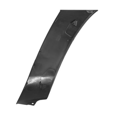 OEM-BUMP-TO1005168-3