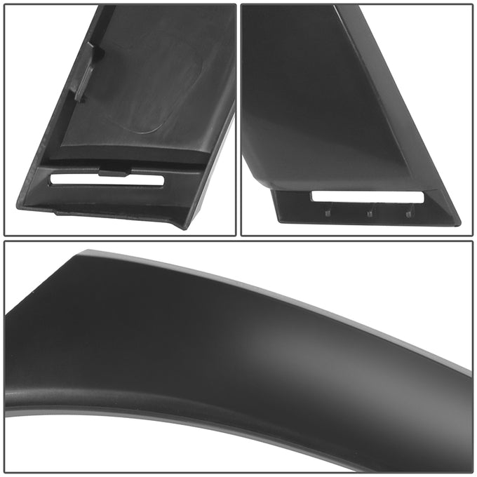 OEM-BUMP-TO1005176-2