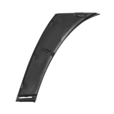 OEM-BUMP-TO1005176-3