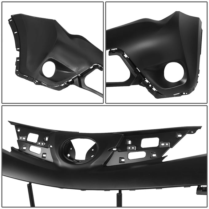 OEM-BUMP-TO1014101-2