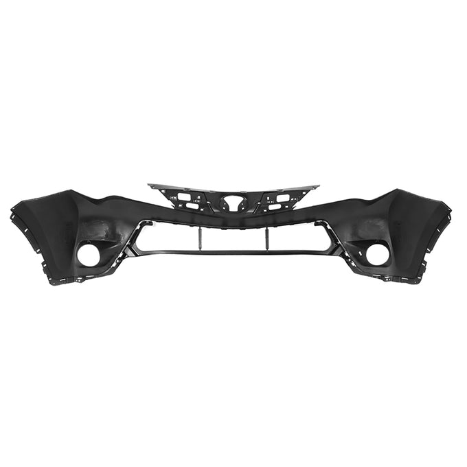 OEM-BUMP-TO1014101-3