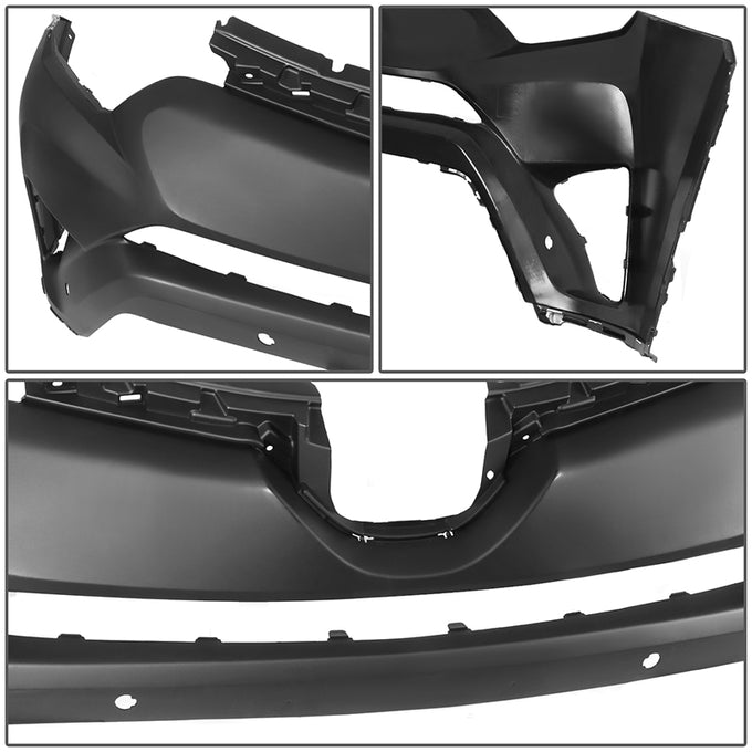 OEM-BUMP-TO1014103-2