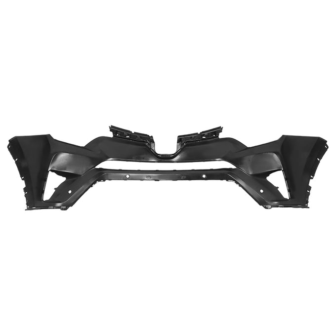 OEM-BUMP-TO1014103-3