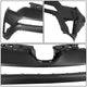 OEM-BUMP-TO1014105-2