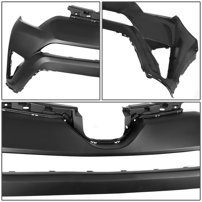 OEM-BUMP-TO1014105-2