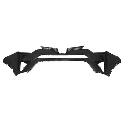 OEM-BUMP-TO1014105-3