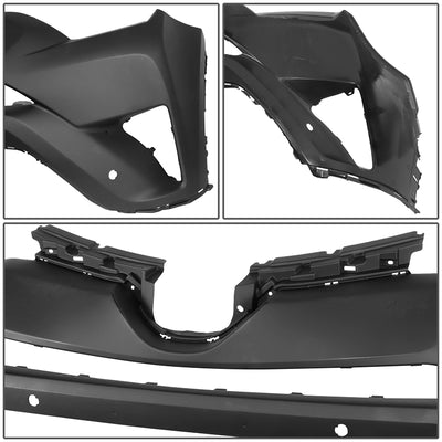 OEM-BUMP-TO1014106-2