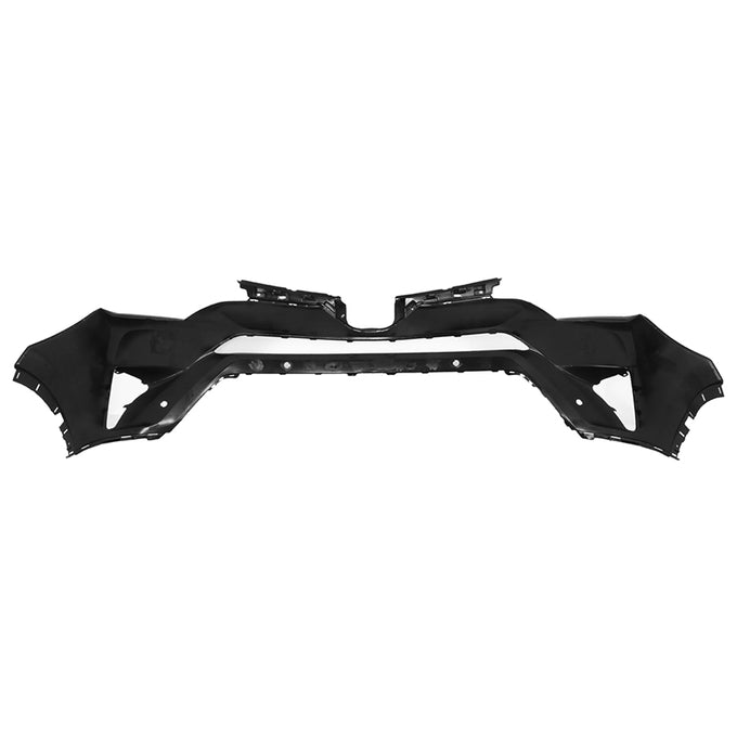 OEM-BUMP-TO1014106-3