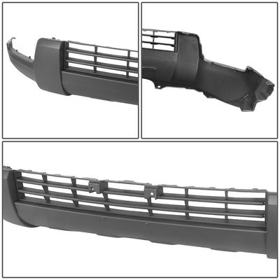 OEM-BUMP-TO1015102-2