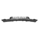 OEM-BUMP-TO1015102-3