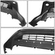 OEM-BUMP-TO1015109-2