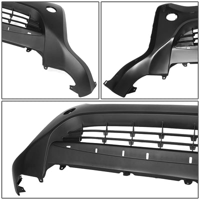 OEM-BUMP-TO1015109-2
