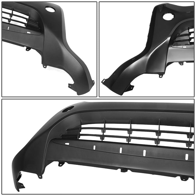 OEM-BUMP-TO1015109-2
