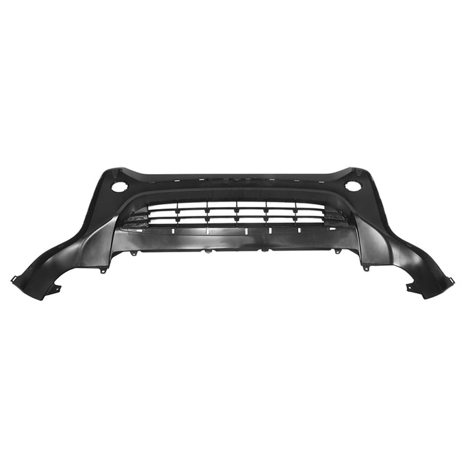 OEM-BUMP-TO1015109-3
