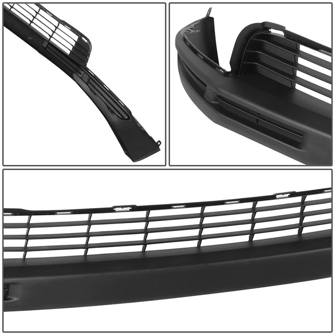 OEM-BUMP-TO1015110-2