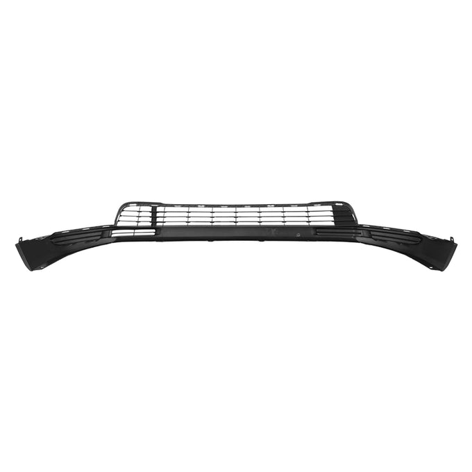 OEM-BUMP-TO1015110-3