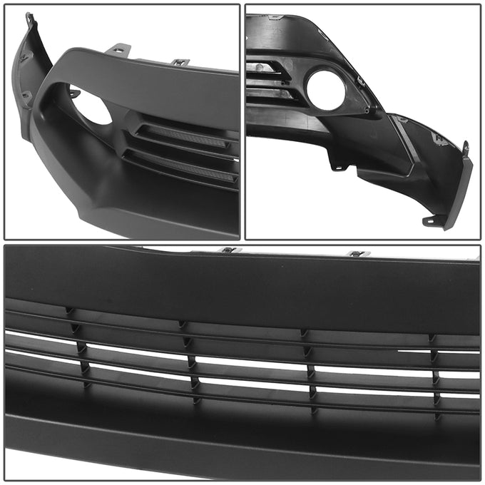 OEM-BUMP-TO1015112-2