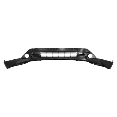 OEM-BUMP-TO1015112-3