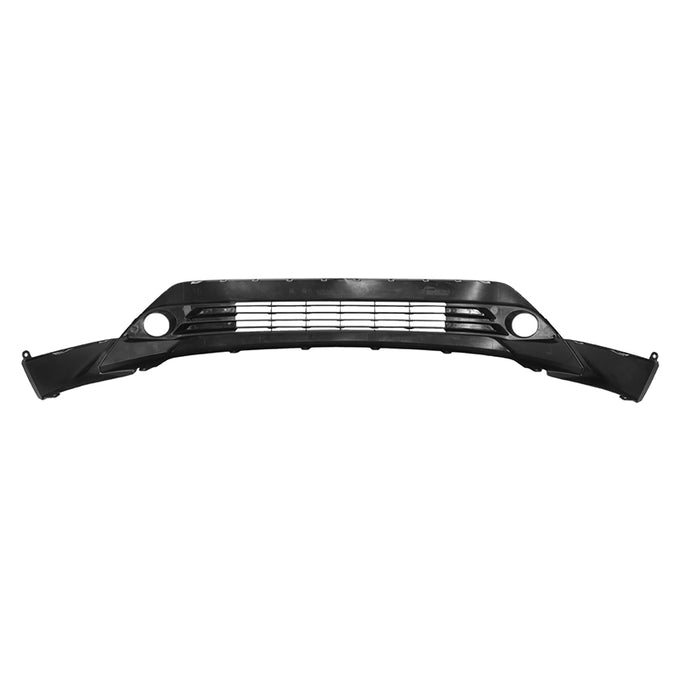 OEM-BUMP-TO1015112-3