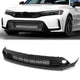 OEM-BUMP-TO1015112 - 1