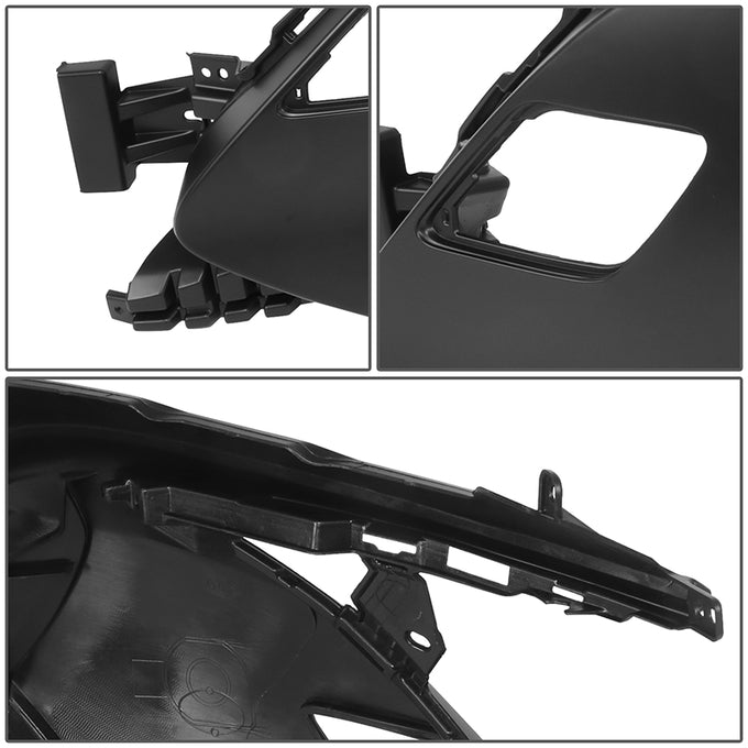 OEM-BUMP-TO1016100-2