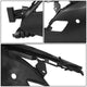OEM-BUMP-TO1016101-2