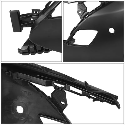 OEM-BUMP-TO1016101-2