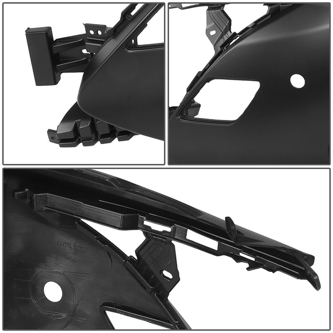 OEM-BUMP-TO1016101-2