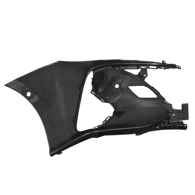 OEM-BUMP-TO1016101-3