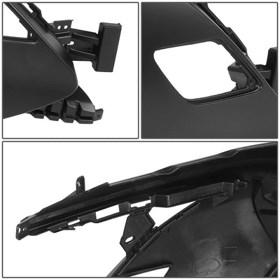 OEM-BUMP-TO1017100-2