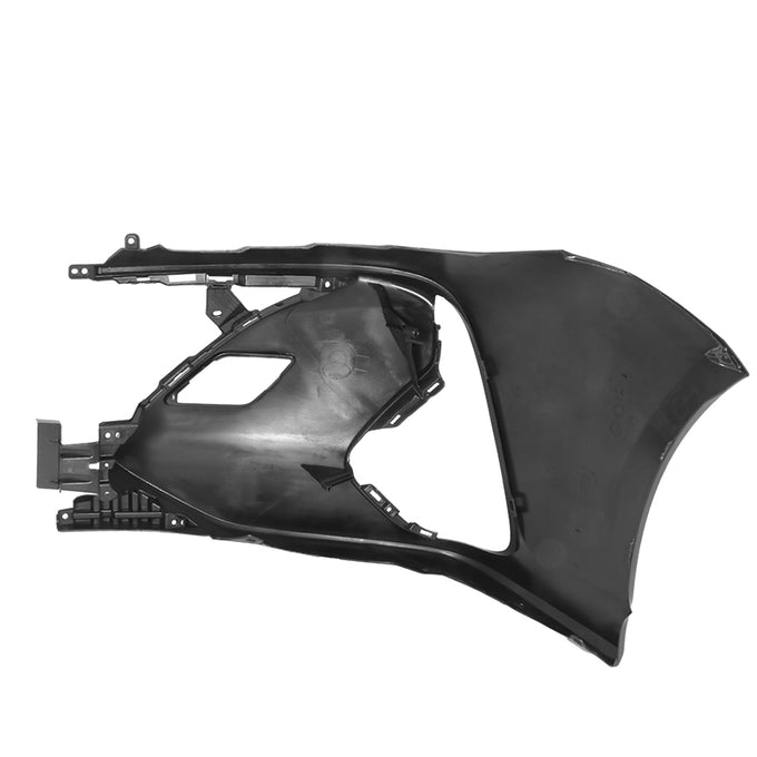 OEM-BUMP-TO1017100-3