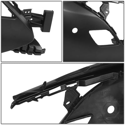 OEM-BUMP-TO1017101-2
