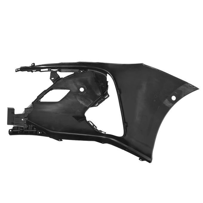 OEM-BUMP-TO1017101-3