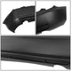 OEM-BUMP-TO1100196 - 2