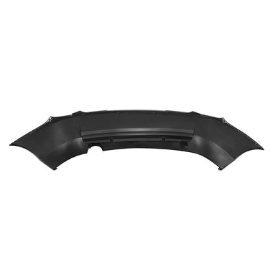 OEM-BUMP-TO1100196 - 3