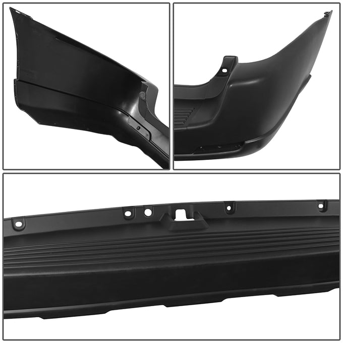 OEM-BUMP-TO1100201-2