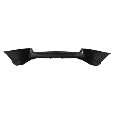 OEM-BUMP-TO1100201-3