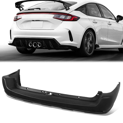 OEM-BUMP-TO1100201 - 1