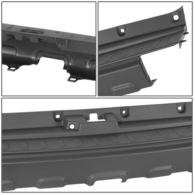 OEM-BUMP-TO1100214-2
