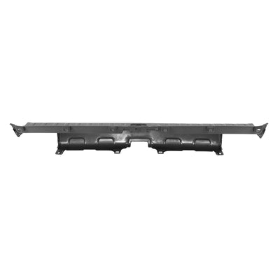 OEM-BUMP-TO1100214-3