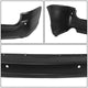 OEM-BUMP-TO1100228-2