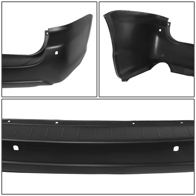 OEM-BUMP-TO1100228-2